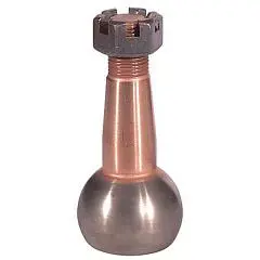 Replacement 0 Stud For 22410 1