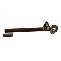 Right Lower Long Without Sway Bar Bracket Kit 1