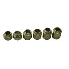 Lower A-Arm Bushing .540 For 3/4 Heim 1