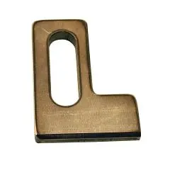 Strut Mount Bracket 1