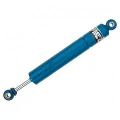 14 Series Steel Big Body Shock, 9", 5 Valve 1