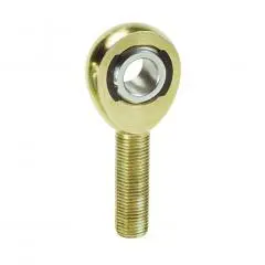 5/8 Shank 1/2" Hole Heim Lh 1