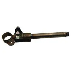 Left Lower 16-3/4" Act 1