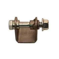Shock Mount, Wide 1