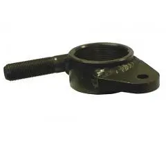 Modified Ball Joint Holder 1