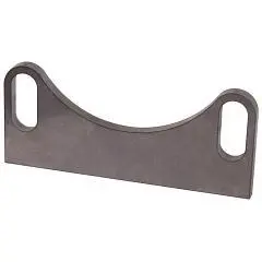 Slug Type Upper A-Arm Bracket 1