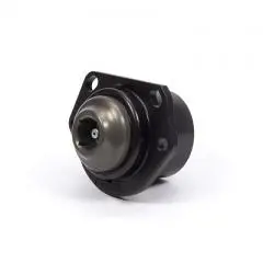 Precision Ball Joint Housing, No Stud 1