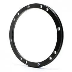 Ring Gear Spacer For 2-Disc 5.5″ Clutches 1