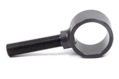 Sway Bar Adjuster Eye, 1-1/8 To 1-1/4" Bar 1