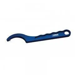 Long Spanner Wrench 1