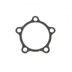 Hub Dust Cover Gasket, 5-Bolt 1