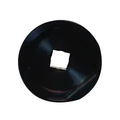 Ball Joint Socket For K772 1