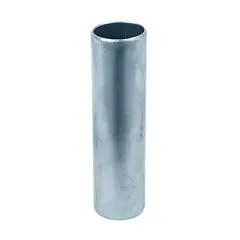 Sway Bar Sleeve 1