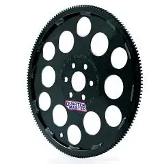 Flexplate Chevy 153T Early 1