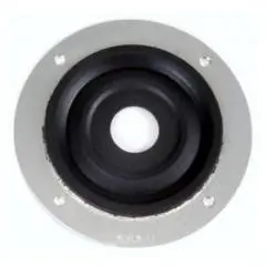 '-10 An Firewall Grommet 1