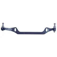 Metric Adjustable Centerlink 1