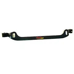 Adjustable Centerlink, Metric 1
