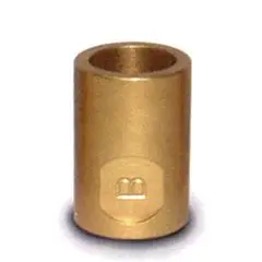 Ball Joint Checker "B" 1