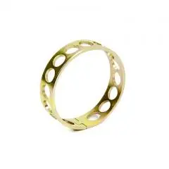 Pinion Retaining Spacer 1