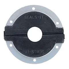 3/4" Split Seal Firewall Grommet 1
