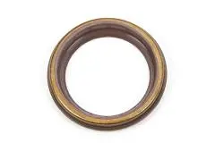 Side Bell Seal, Steel - Viton 1