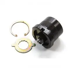 Ball Joint Housing Only For 22320X 1