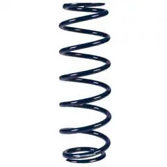 Hyper Coil Uht (Ultra High Travel) Coil Over Springs 12" 14" & 16" X 2.5" Id 1