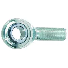 Fk Cm Series Rod End 3/4" Oversize Right Hand 1