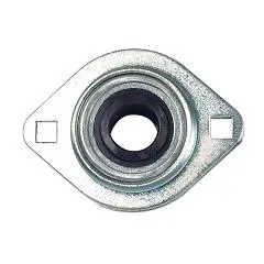 Steering Shaft Flange Bearing 1