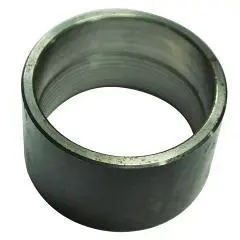 Screw In Lower Ball Joint Ring 1