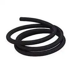Sport-Crimp Race Hose 1