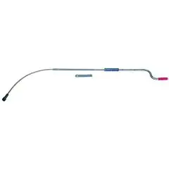 35" Long Brake Adjuster 1