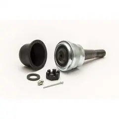 Afco Low Friction Ball Joint, 2.18" Od, 0.375" Longer Stud 1