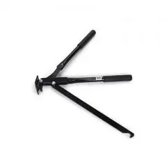 Bead Breaker For 15" Wheels 1