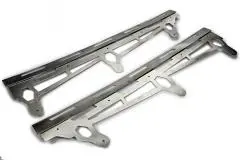 Spoiler Brackets 90 Deg 1
