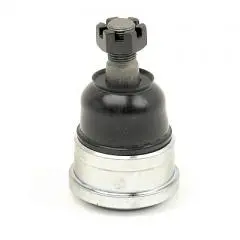 Afco Low Friction Ball Joint, 2.18" Od 1