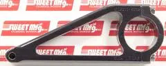 Steering Column Dash Brackets 2
