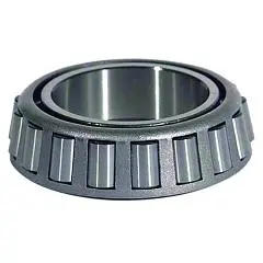 Checking Bearing Cone (2.031”) 1