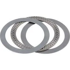 Coil Over Bearing Kit 1