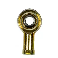 Replacement Balance Bar Rod End 1