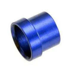 '-3 Tube Sleeve For 3/16" Hard Line 1