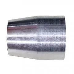 Center Pull Trailing Arm Bushing 1