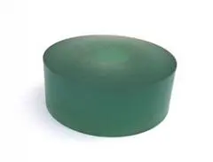 1" Polyurethane Bump Stop Pucks 1
