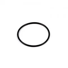 Upper Ball Joint Cap O-Ring 1