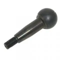 K772 - +1.00" Stud 1