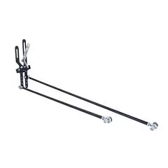 2 Lever Locking Shifter Assembly 1