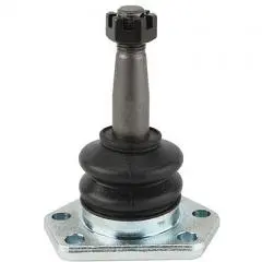 Afco Low Friction Ball Joint, Upper, 0.5" Longer Stud 1