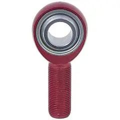 Fk Oversize Aluminum Rod End 3/4" Left Hand 1