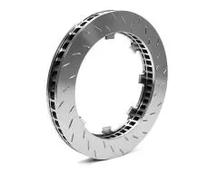 Pfc .810 Lh Rotor For Snap Ring 1