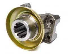 Yoke, 1310 Series 1